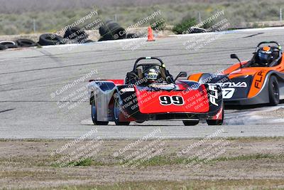 media/Mar-16-2024-CalClub SCCA (Sat) [[de271006c6]]/Group 5/Qualifying/